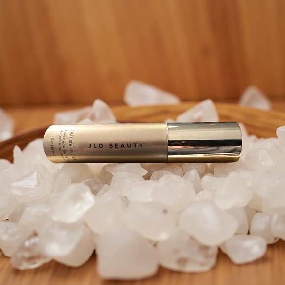 Jennifer Lopez Other - JLO Beauty - That Star Filter 1 fl. ounce